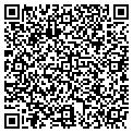 QR code with Gutherys contacts