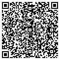 QR code with Paws In Harmony LLC contacts