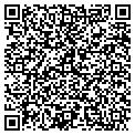 QR code with Oneida Logging contacts