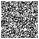 QR code with Mc Morrow Iris DVM contacts