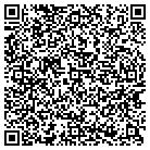 QR code with Bug Emergency Pest Control contacts