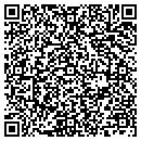 QR code with Paws in Motion contacts