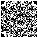QR code with Shibata Contracting contacts