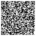 QR code with Pcnirvana contacts