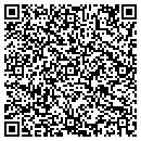 QR code with Mc Nulty Maureen DVM contacts