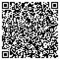 QR code with P And P Logging contacts