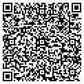 QR code with Abc Ceiling Fans contacts
