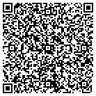 QR code with Meadow Pond Animal Hospital contacts