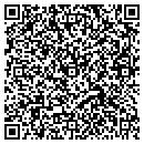 QR code with Bug Guardian contacts