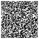 QR code with Peter's Carpet & Upholstery contacts