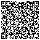 QR code with Pawsitively Pooch LLC contacts