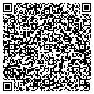 QR code with Clay G Tripp Construction contacts