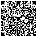 QR code with Acoustech Svcs contacts