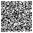 QR code with P C Wineline contacts