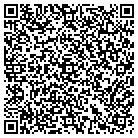 QR code with Bug Guardian Pest Prevention contacts