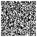 QR code with Paul Alford's Logging contacts