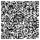 QR code with Pikes Peak Chem-Dry contacts
