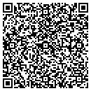QR code with Raines Logging contacts