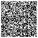 QR code with Pike's Peak Chem-Dry contacts