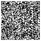 QR code with Buglogical Control System Inc contacts