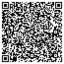 QR code with Sinne Mae Moving contacts