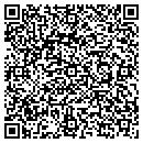 QR code with Action Ii Installers contacts