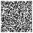QR code with Meehan Kara DVM contacts