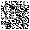 QR code with Revel Logging LLC contacts