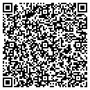 QR code with Skiles Moving & Service contacts