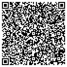 QR code with Bugman Exterminating contacts