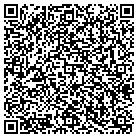 QR code with Forex Cargo (cal) Inc contacts