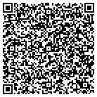 QR code with A F S Construction Company contacts