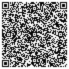 QR code with Mehlhaff Schun Cheryl DVM contacts