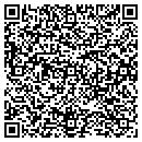 QR code with Richardson Logging contacts