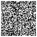 QR code with Bug Masters contacts
