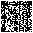 QR code with Slim Natural contacts