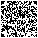 QR code with Pogodog Computers LLC contacts