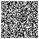 QR code with Bhr Ceiling Fans contacts