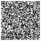 QR code with Ricky Hooten Logging contacts