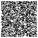 QR code with It's A New Look contacts