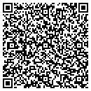 QR code with Bug me Not Pest Control contacts
