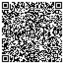 QR code with Small World Moving contacts