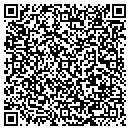 QR code with Tadda Construction contacts
