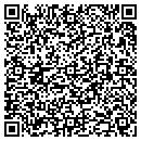 QR code with Plc Carpet contacts