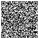QR code with Robinson Logging Inc contacts