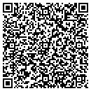 QR code with Biostrike contacts