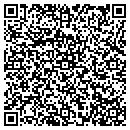 QR code with Small World Moving contacts