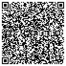 QR code with Kerns Custom Painting contacts
