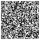 QR code with Precision Carpet Cleaning contacts
