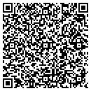 QR code with Price Computer contacts